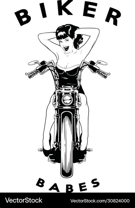 bikergirls|Biker Babe Images – Browse 5,925 Stock Photos, Vectors, and .